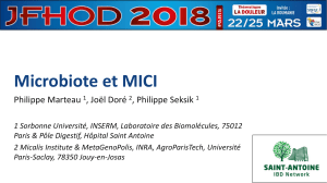 2-ph-marteau-Microbiote-et-MICI-JFHOD2018