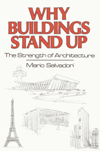 Why Buildings Standup