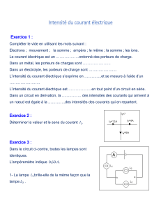 le-courant-electrique-continu-serie-d-exercices-1