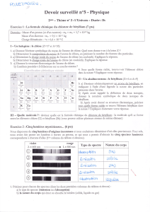 pdf Corrige du DS no6 - L Univers