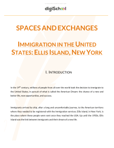spaces-and-exchanges-immigration-in-the-usa-ellis-island-new-york-anglais-tle