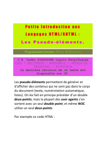 petite introduction html - pseudo-elements4