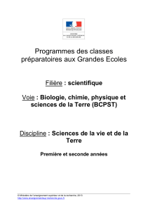 Programme-officiel-BCPST-1A-et-2A-SVT(1)