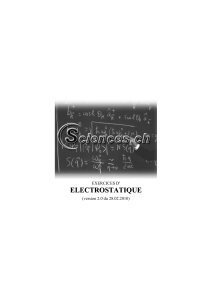47010493-Electrostatique