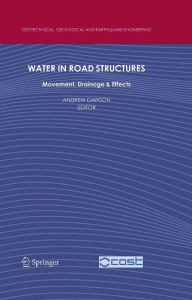 Andrew-Dawson-Water-in-Road-Structures-Movement-Drainage-Effects-2008