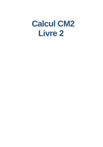 Calcul-CM2-2