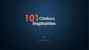 101-citations-inspirantes