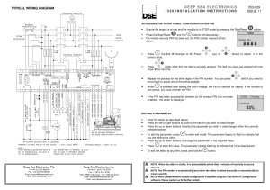 DSE7320-Installation-Instructions (1)