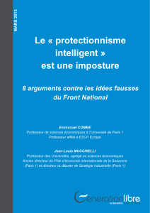 Protectionnisme-FN VF