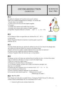 nanopdf.com exercices-oxydoreduction2