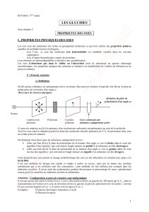 proprietes oses   oxydoreduction reducteur oxydant oses 29092019
