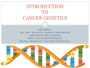 cancergeneticspresentation-150124112306-conversion-gate02