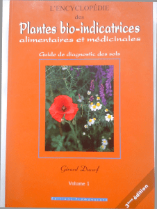 [G rard Ducerf] L encyclop die des plantes bio-ind(z-lib.org)