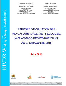 Rapport IAP  2015 imprimé final