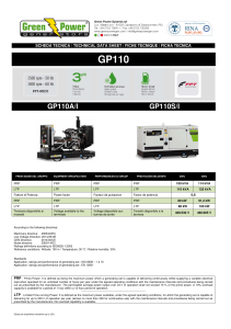 GP110(2)