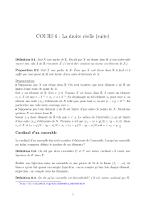 Cours-AN3-6
