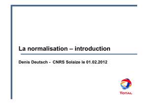 1-Introduction-Normalisation-d-Deutsch-Total