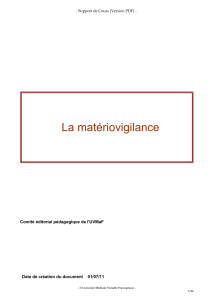cours-materiovig