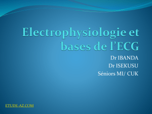 Electrophysiologie-et-bases-de-lECG
