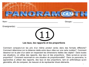 Notes-de-cours-Panorama-11 (2)