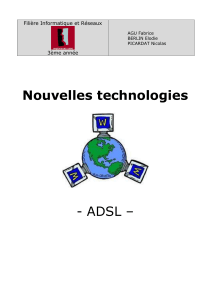 0322-cours-technologie-adsl