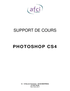 0660-support-de-cours-photoshop-cs4