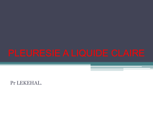 03.PLEURESIE-A-LIQUIDE-CLAIRE