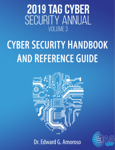 tag-cyber-security-annual-cyber-security-handbook-and-reference-guide-vol-3