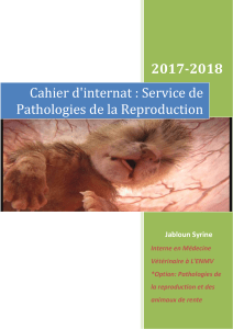Cahier-Repro2017-2018