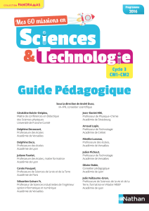 guide sciences integrale.nathan