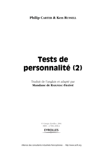 Exemples-de-Test-de-personnalité-PDF-avec-correction