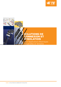 energy-epp2027-SolutionsDeConnexionEtDIsolation-french