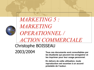 Cours Marketing Opérationnel actioncommerciale 1108043470920-1