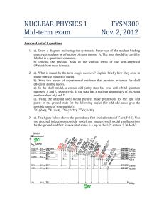 FYSN300 Mid-term 2.11.2012 exam(1)