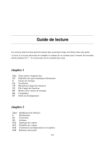 2019-GuideDeLecture