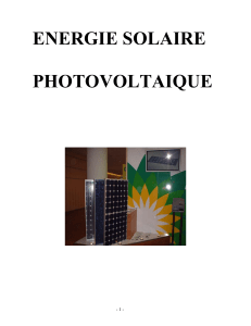 Cours-Photovoltaique-pdf