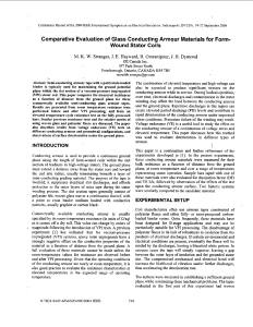 comparative-evaluation-of-glass-conducting-armour-materials-for-