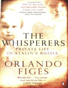 the-whisperers-private-life-in-stalins-russia fige