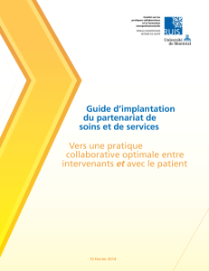 RUIS (2014) Guide implantation1.1