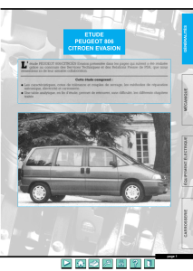 L'expert Automobile_Peugeot 806_Citroen Evasion_Fiat Ulysse