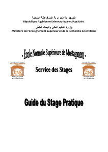 Guide-Stage-franais