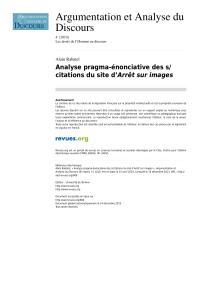 aad-806-4-analyse-pragma-enonciative-des-s-citations-du-site-d-arret-sur-images[1]