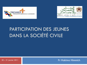 Participation+des+jeunes+dans+la+société civile
