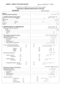 Type-de-declaration-de-conformite-des-constructions-Algeriennes