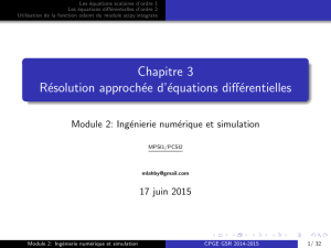 Cours3 IngNumSimul