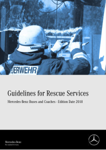 MB-Bus-rescue-guidelines (1)