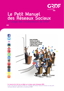 grdf-charte-utilisation-des-rseaux-sociaux-160623100559
