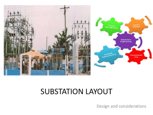 substation-layout-180806014208