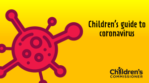 cco-childrens-guide-to-coronavirus