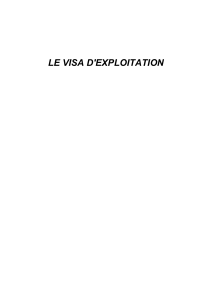 visa-d-exploitation-2